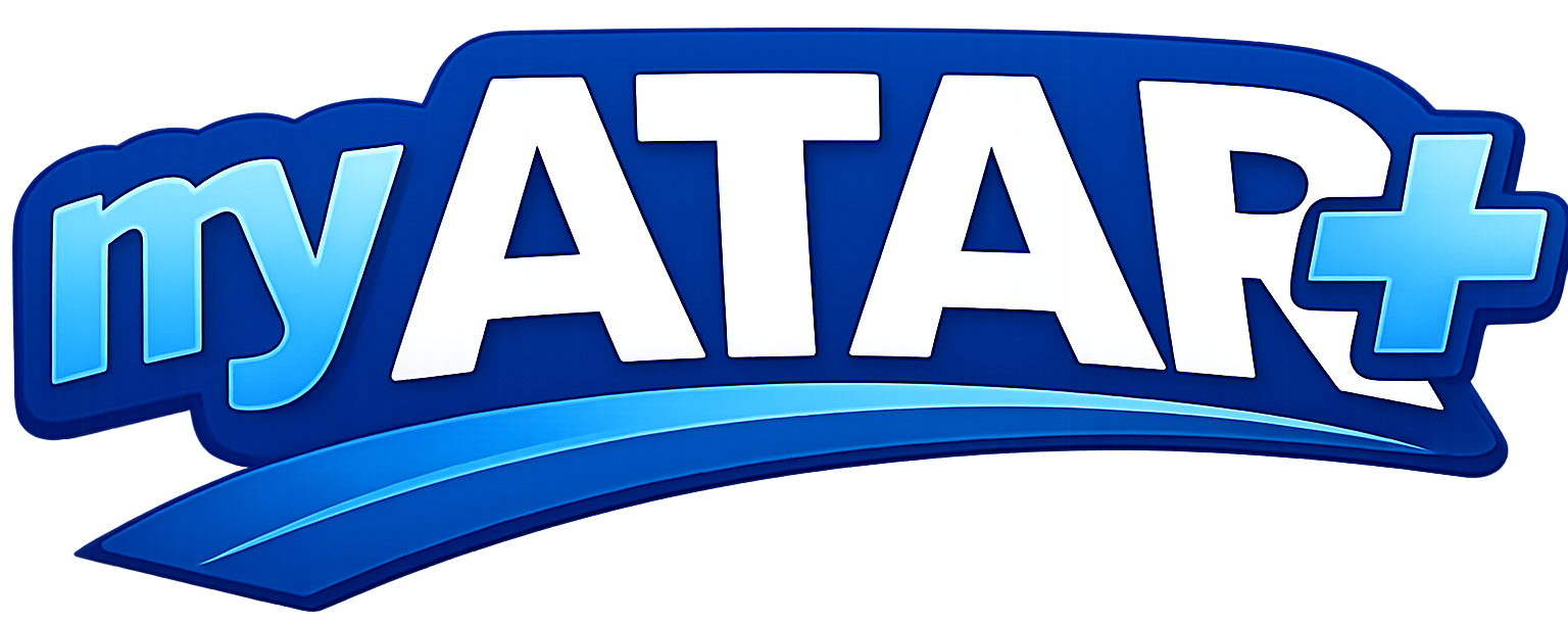 myATAR
