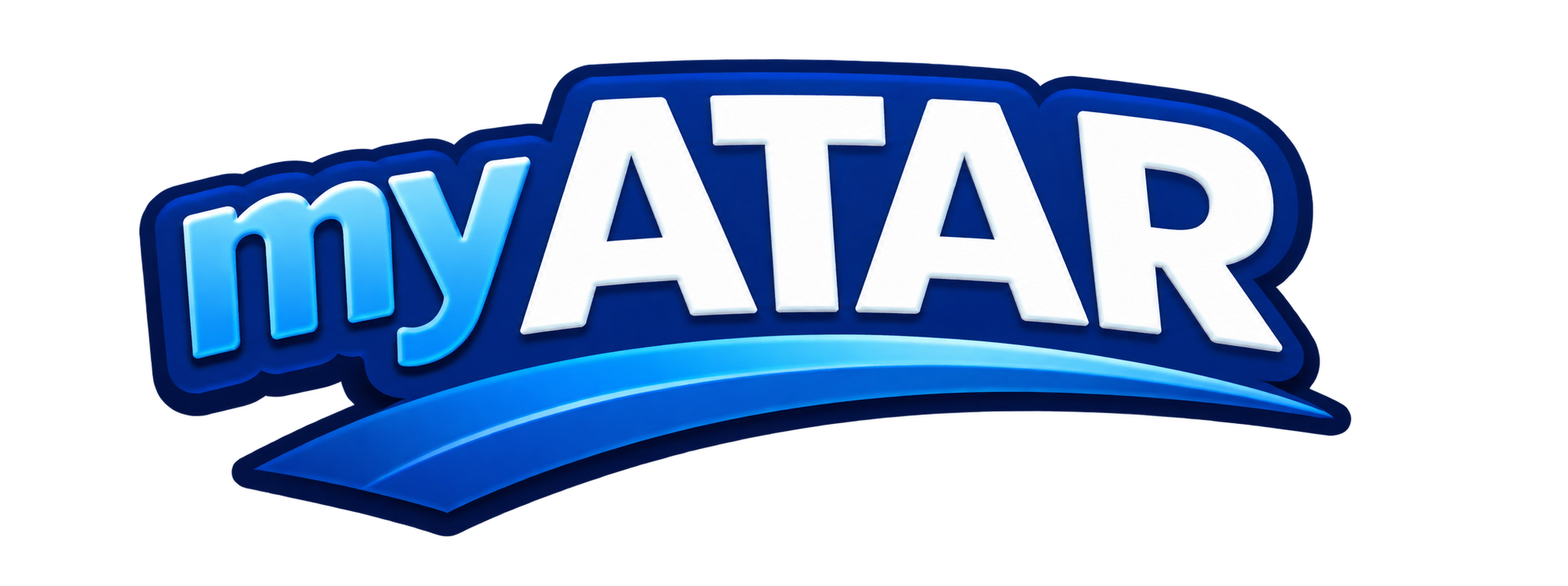 MyATAR+